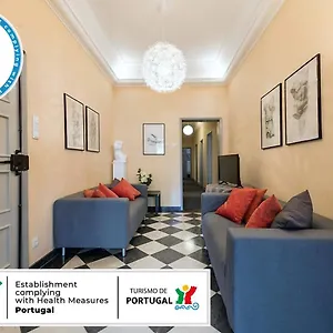 saldanha-prestige.hotels-lisbon-portugal.com/