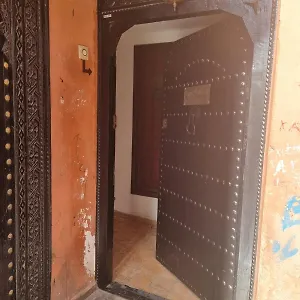 Shaloma Marrakesh