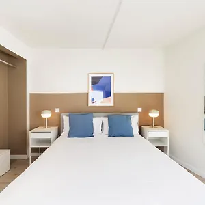 olala-lisbon-oriente-suites-i.hotels-lisbon-portugal.com/