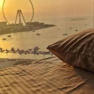 1-world-backpackers-dubai.dubaihotelsoffers.com/