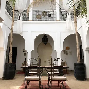 رياد Sin