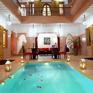 Mazaya Marrakesh