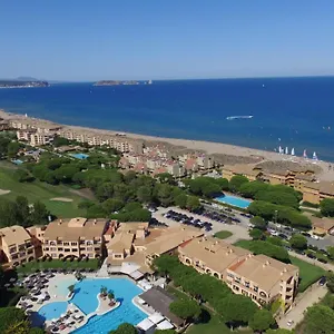 la-costa-hotel-golf-beach-resort.catalonia-hotels.com/