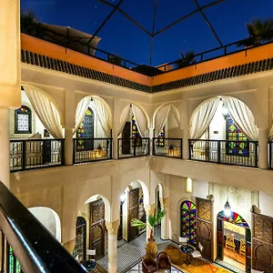 رياد Boustane